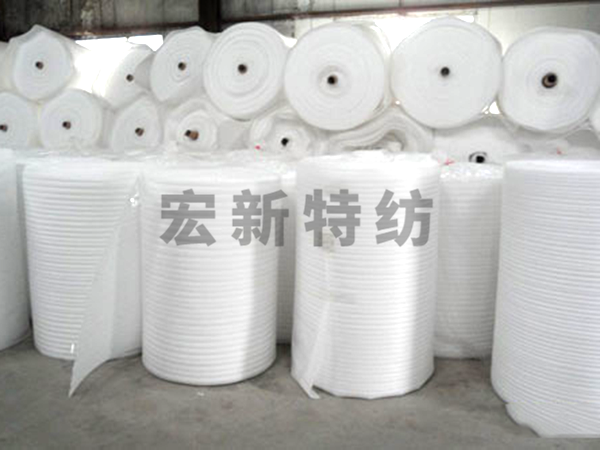 北京加工塑料建筑模殼廠家